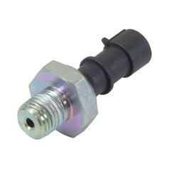 Transmission Oil Pressure Sensor 2