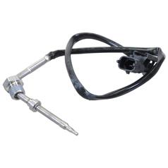 Temperature Sensor 1
