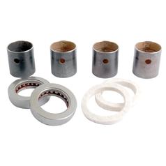 Spindle Repair Kit 1