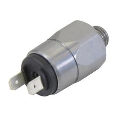 Hydraulic Pressure Switch 1