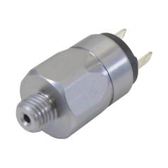Hydraulic Pressure Switch 2