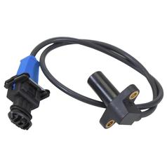 Speed Sensor 1