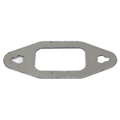 Exhaust Manifold Gasket 1