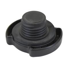 Hydraulic Top Cover Cap 2