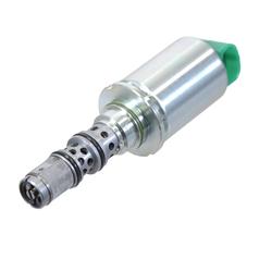 Solenoid 1