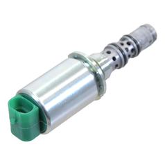 Solenoid 2
