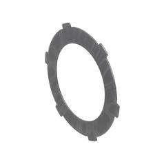 Clutch Plate 1