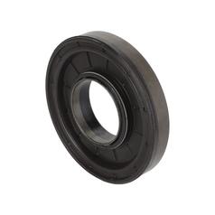 Metric Rotary Shaft Seal, 37 x 15/15.5mm 1
