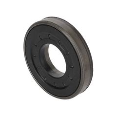 Metric Rotary Shaft Seal, 37 x 15/15.5mm 2
