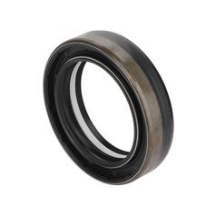 Metric Rotary Shaft Seal, 52 x 72 x 16.5mm 1