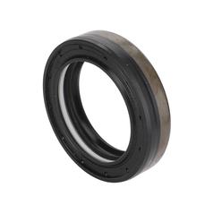 Metric Rotary Shaft Seal, 52 x 72 x 16.5mm 2