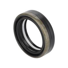 Metric Rotary Shaft Seal, 45 x 60 x 16/17mm 1