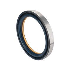 Transfer Box Seal, 100 x 130 x 16mm 1