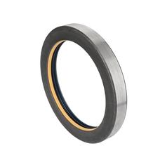 Transfer Box Seal, 100 x 130 x 16mm 2