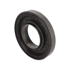 Metric Rotary Shaft Seal, 40 x 80 x 14/15mm 1
