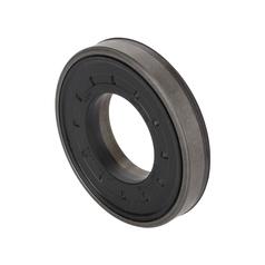 Metric Rotary Shaft Seal, 40 x 80 x 14/15mm 2