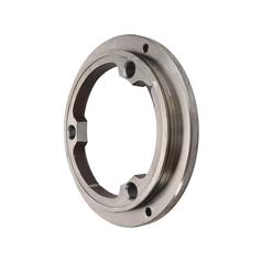 Brake Piston. 1