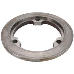 Brake Piston. 2