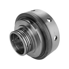 Clutch Coupling 1