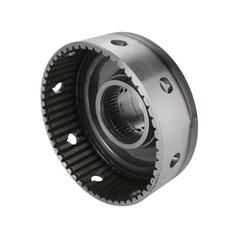 Clutch Coupling 2