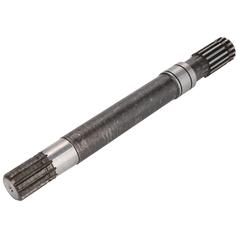 PTO Shaft 1