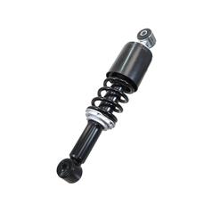 Shock Absorber Kit 1