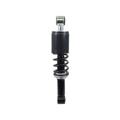 Shock Absorber Kit 2