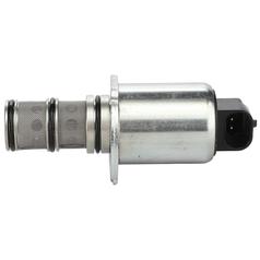 Solenoid 2