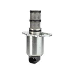Solenoid 3