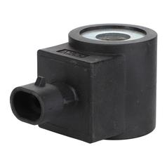 Solenoid Valve 1