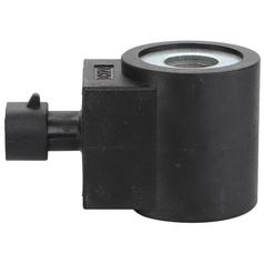 Solenoid Valve 2