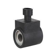 Solenoid Valve 3