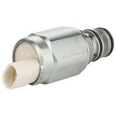 Solenoid Valve 1