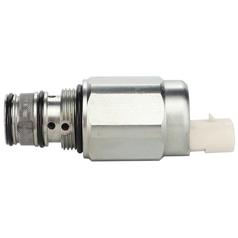 Solenoid Valve 2