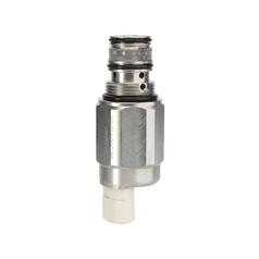 Solenoid Valve 3