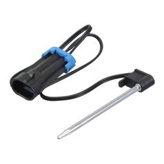 Temperature Sensor 1
