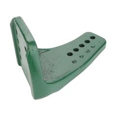Mudguard Bracket 2