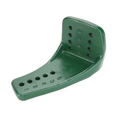 Mudguard Bracket 1