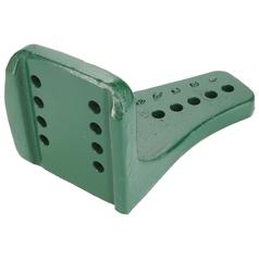 Mudguard Bracket 2