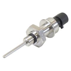 Air Temperature Sensor 1
