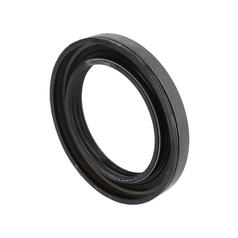 Metric Rotary Shaft Seal, 66.73 x 95.2 x 13mm NBR 1