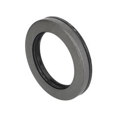 Metric Rotary Shaft Seal, 66.73 x 95.2 x 13mm NBR 2