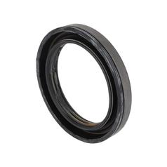 Metric Rotary Shaft Seal, 70 x 95 x 13mm NBR 1