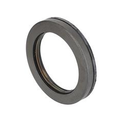 Metric Rotary Shaft Seal, 70 x 95 x 13mm NBR 2