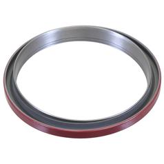 Rear Engine Oil Seal 1