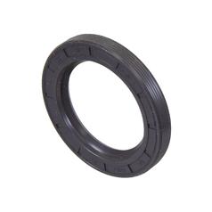 Hydraulic Pump Seal 1