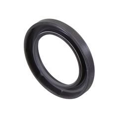 Hydraulic Pump Seal 2