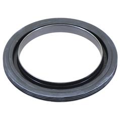 Rear Axle Seal 1