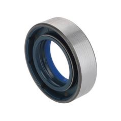 Metric Rotary Shaft Seal, 40 x 65 x 18.5mm NBR 1