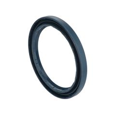 Metric Rotary Shaft Seal, 94 x 120 x 10mm NBR 1